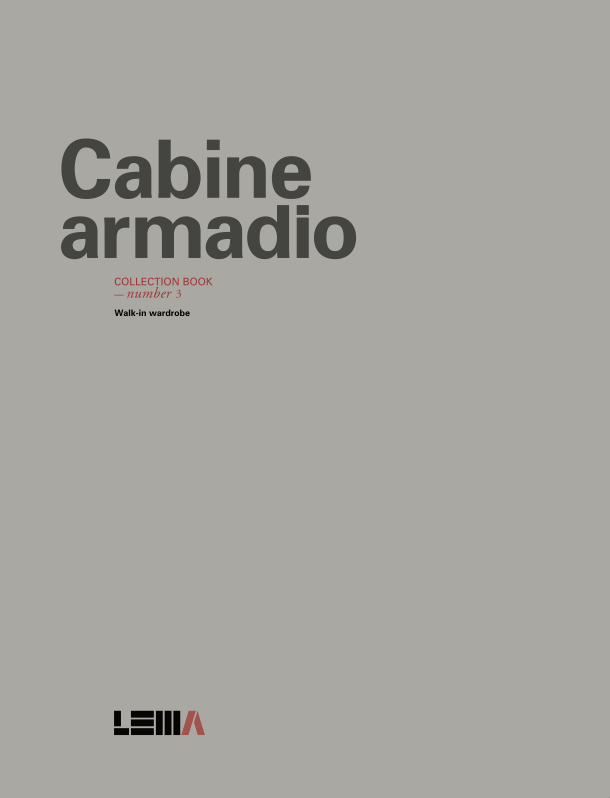 Cabine Armadio book 3 2017 1_